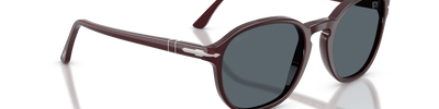 Persol PO3343S 1241R5