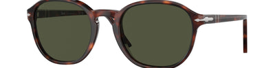 Persol PO3343S 24/31