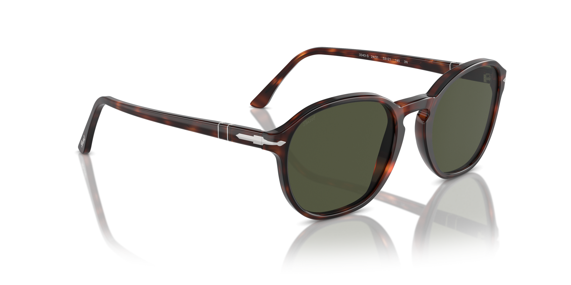 Persol PO3343S 24/31