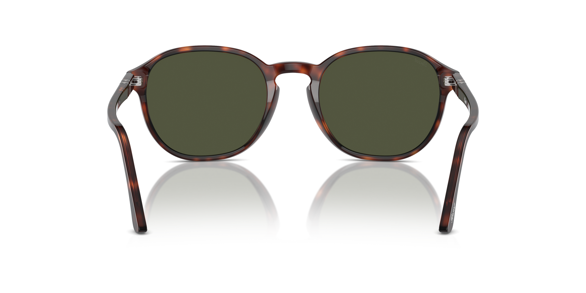 Persol PO3343S 24/31