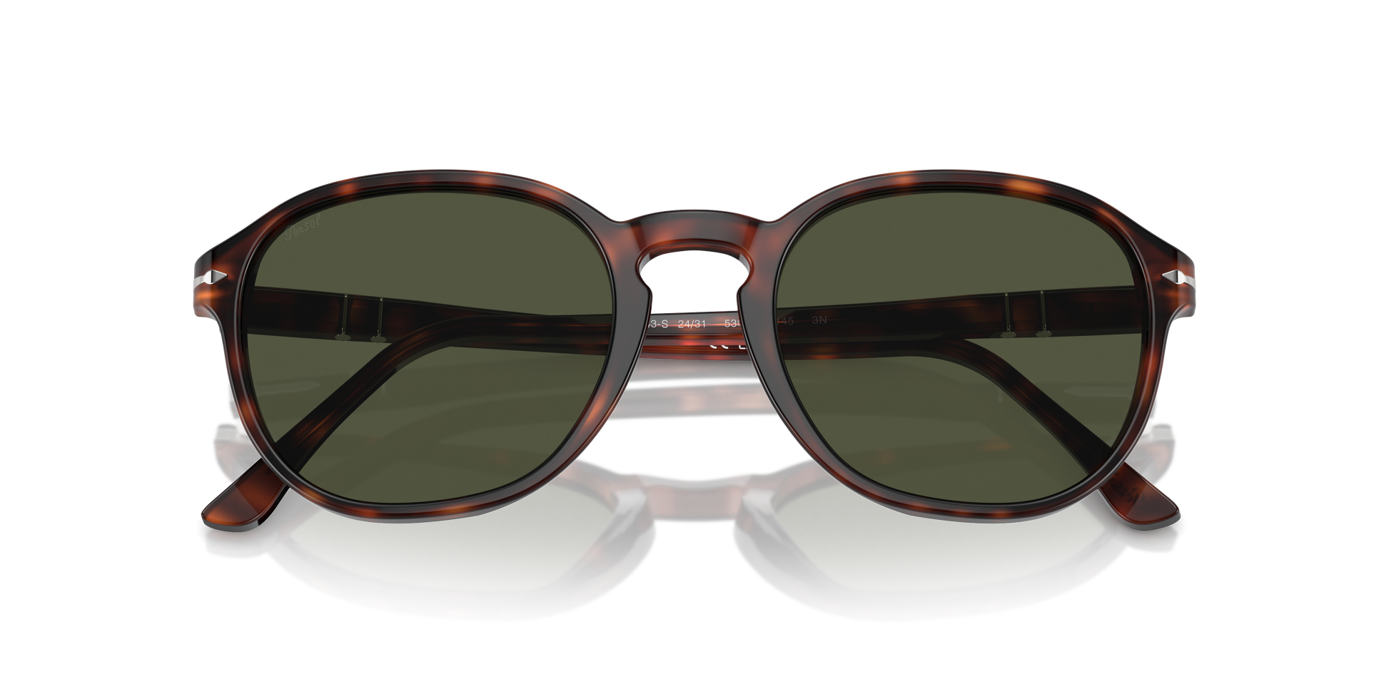 Persol PO3343S 24/31