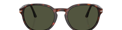 Persol PO3343S 24/31
