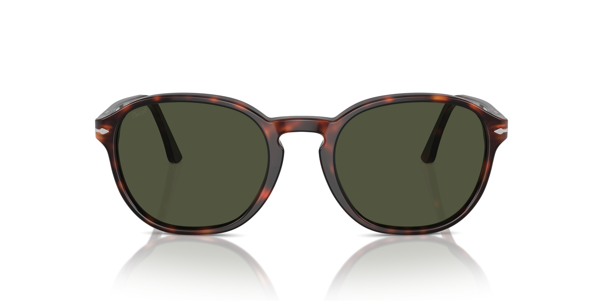 Persol PO3343S 24/31