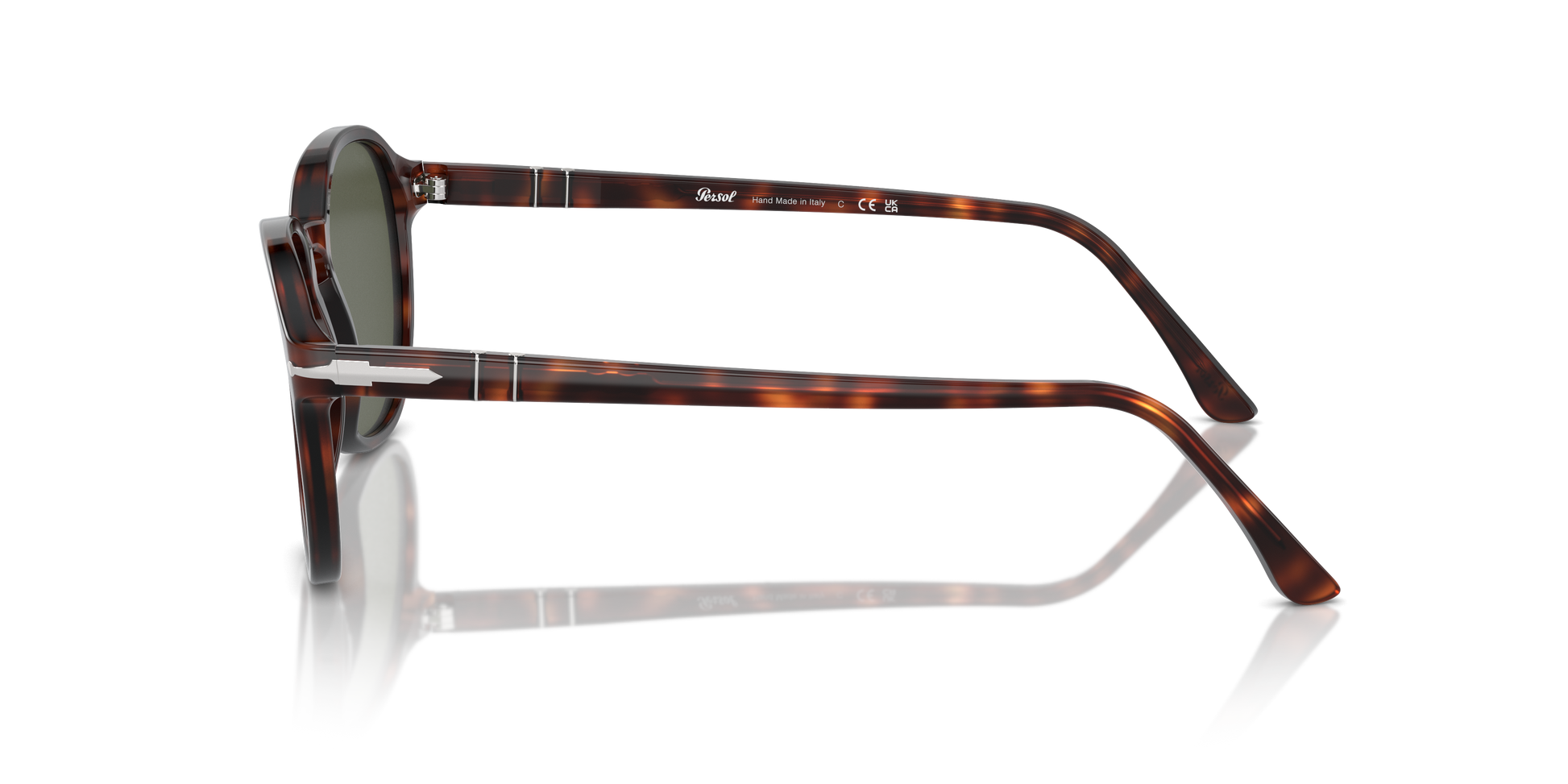 Persol PO3343S 24/31