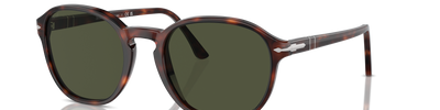 Persol PO3343S 24/31