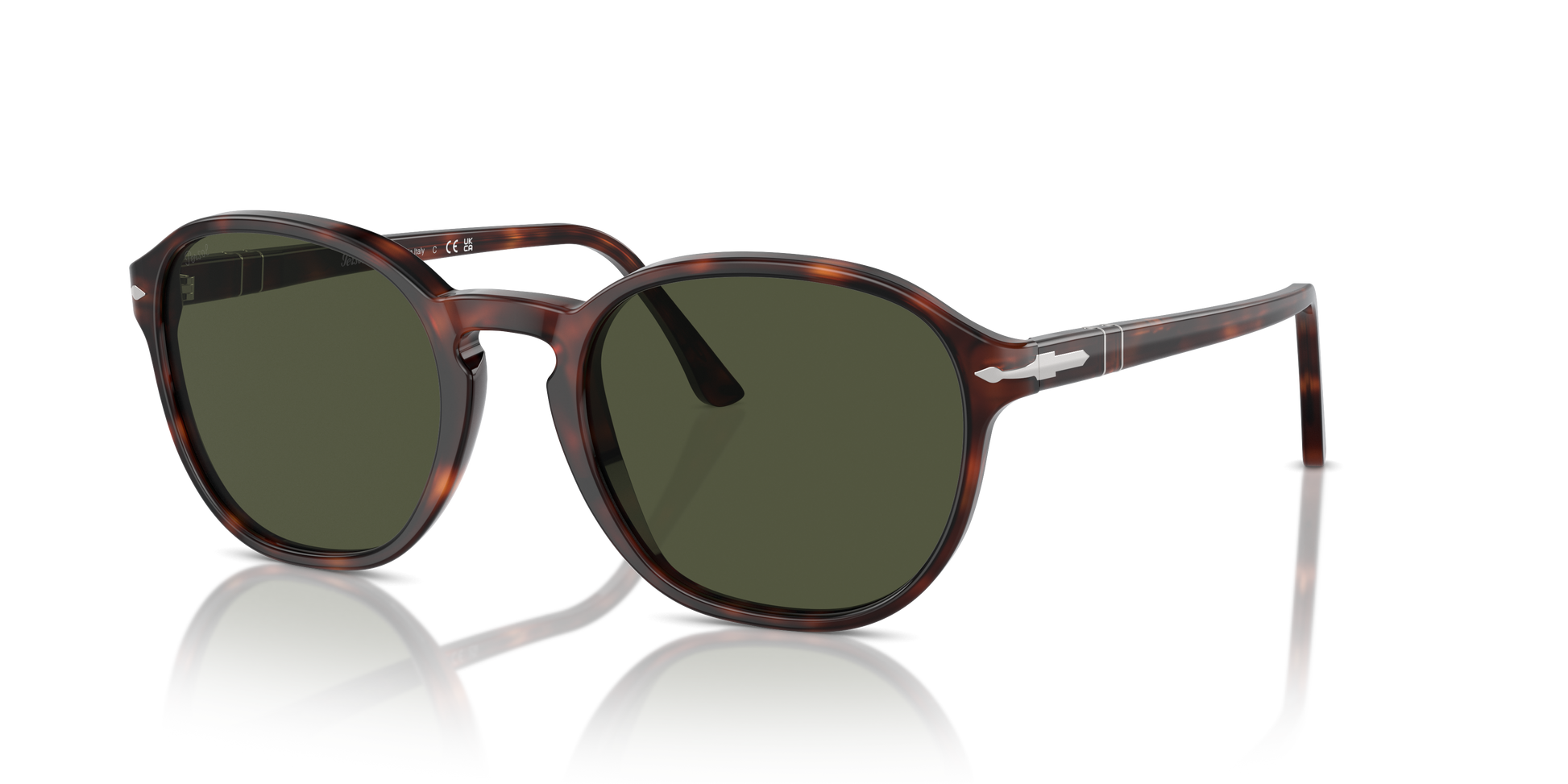 Persol PO3343S 24/31