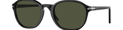 Persol PO3343S 95/31