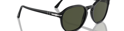 Persol PO3343S 95/31