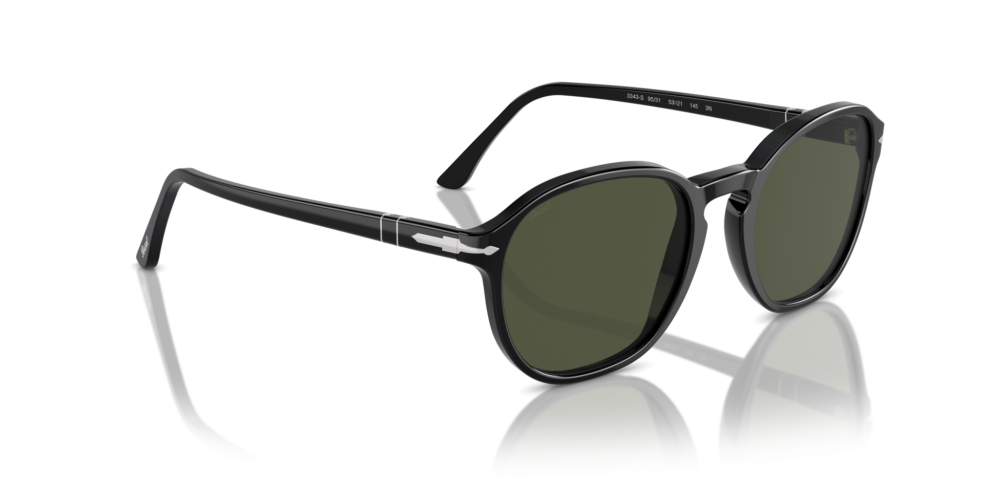 Persol PO3343S 95/31