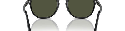 Persol PO3343S 95/31