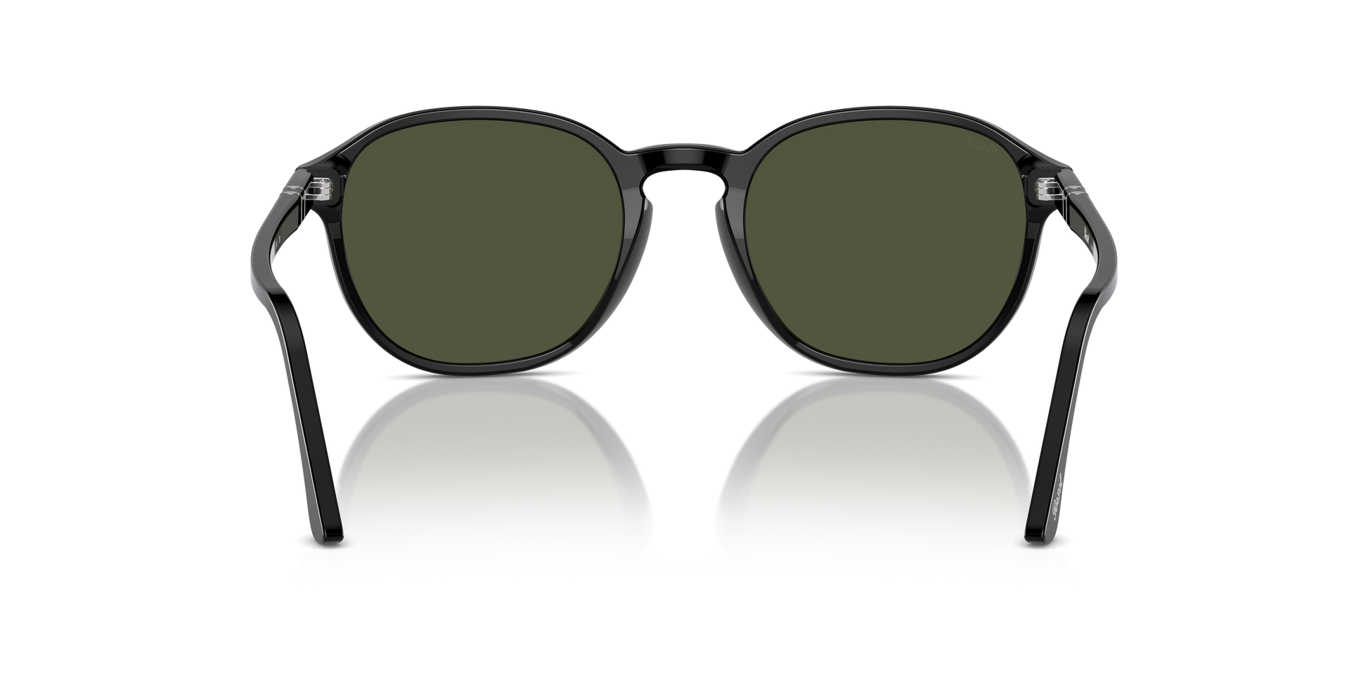 Persol PO3343S 95/31