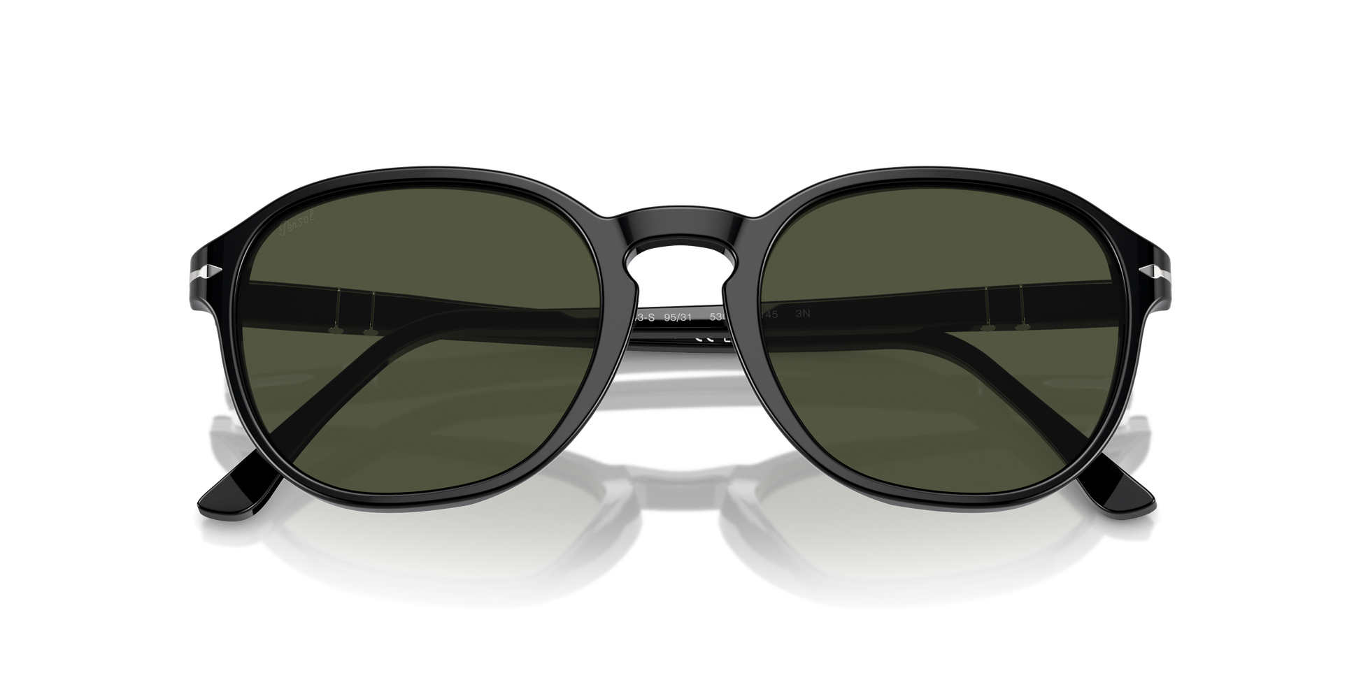 Persol PO3343S 95/31