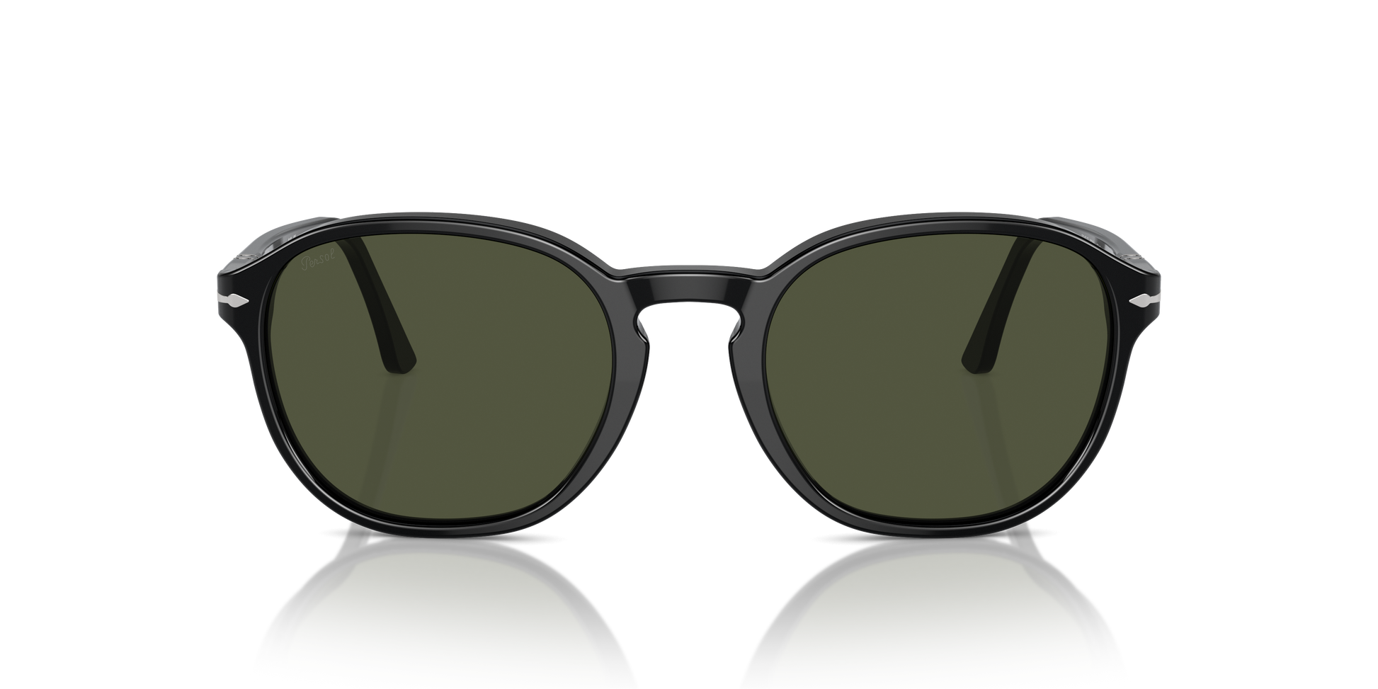 Persol PO3343S 95/31