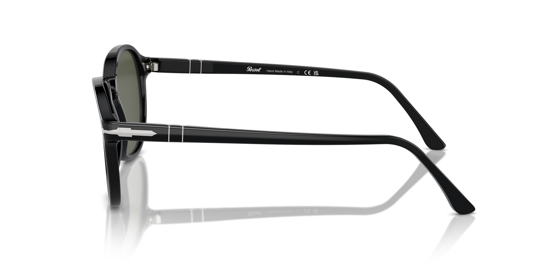 Persol PO3343S 95/31