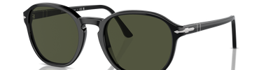 Persol PO3343S 95/31