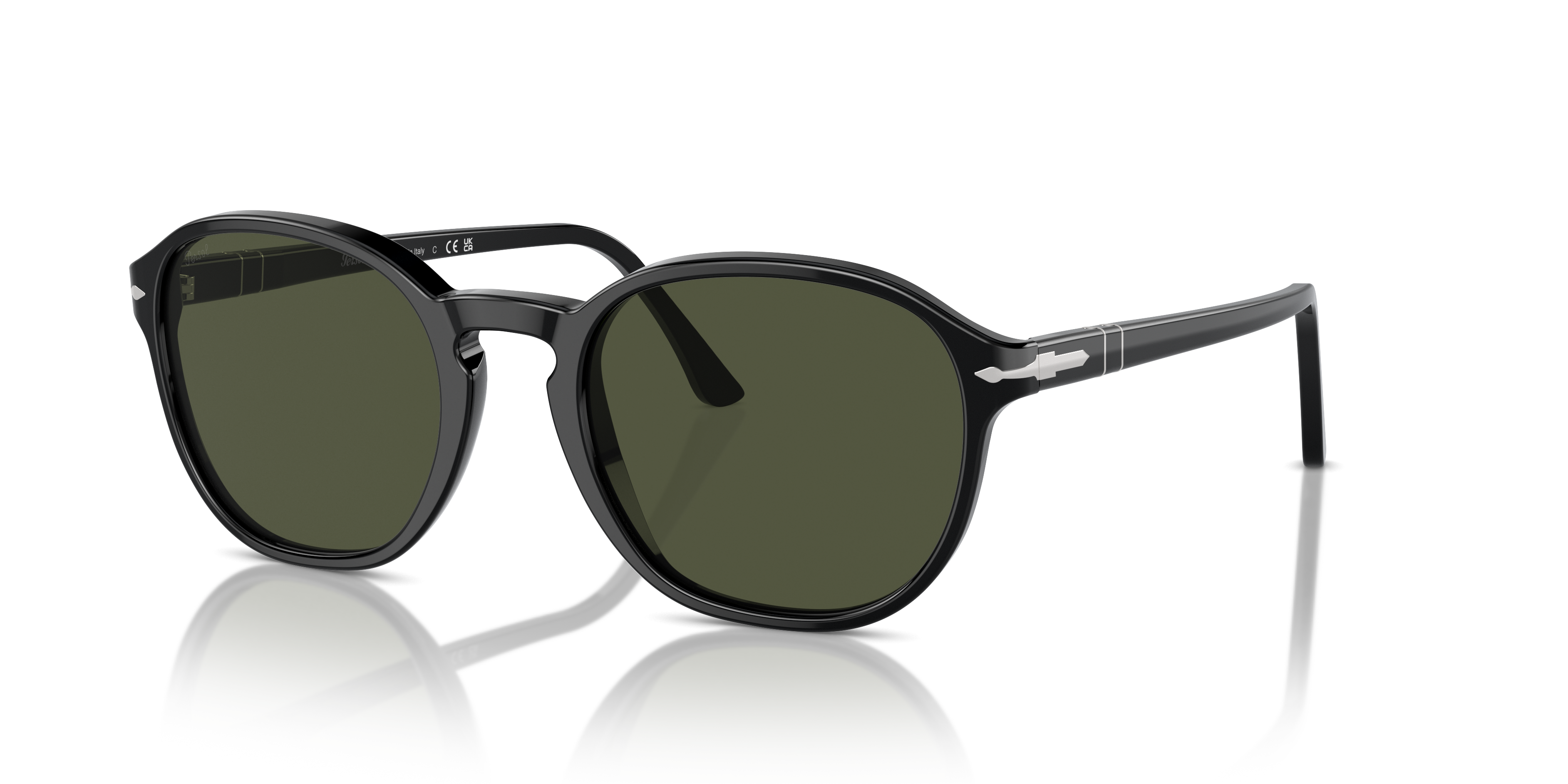 Persol PO3343S 95/31
