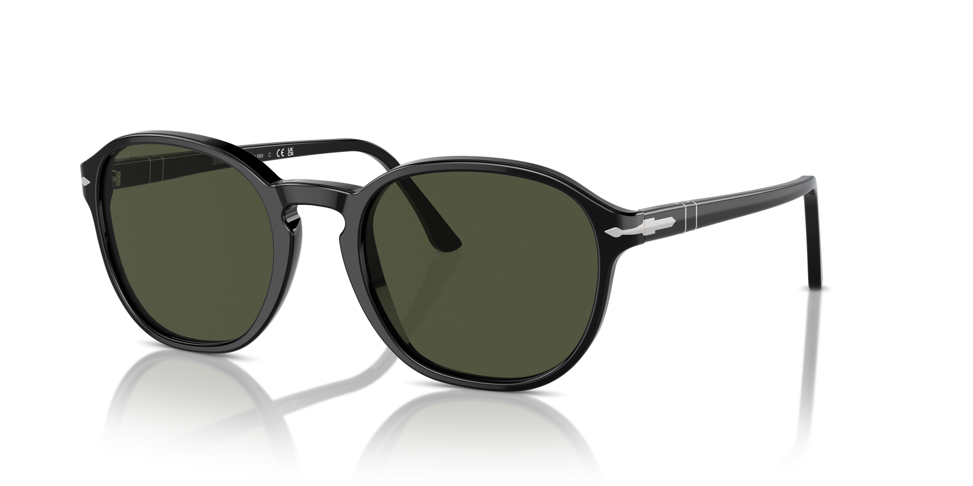 Persol PO3343S 95/31