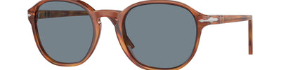 Persol PO3343S 96/56