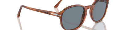 Persol PO3343S 96/56