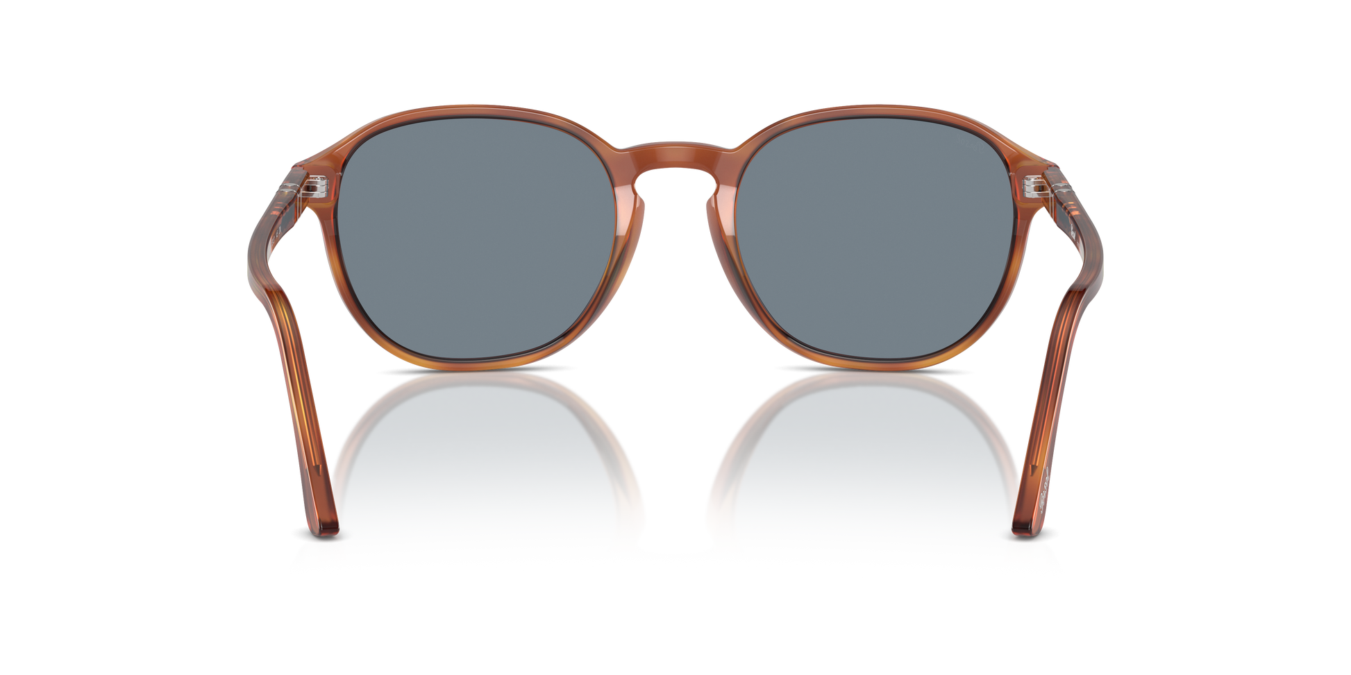 Persol PO3343S 96/56
