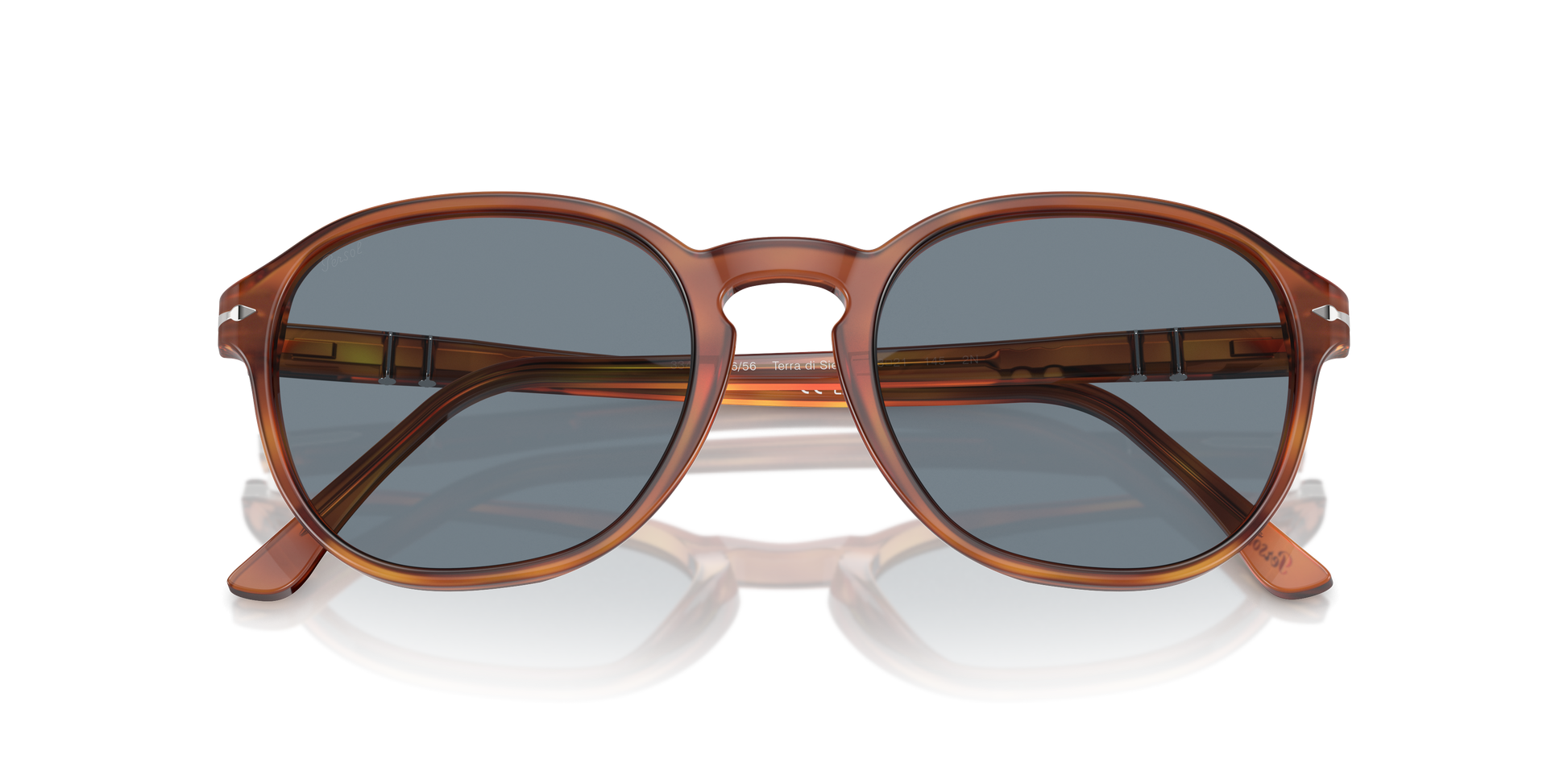 Persol PO3343S 96/56