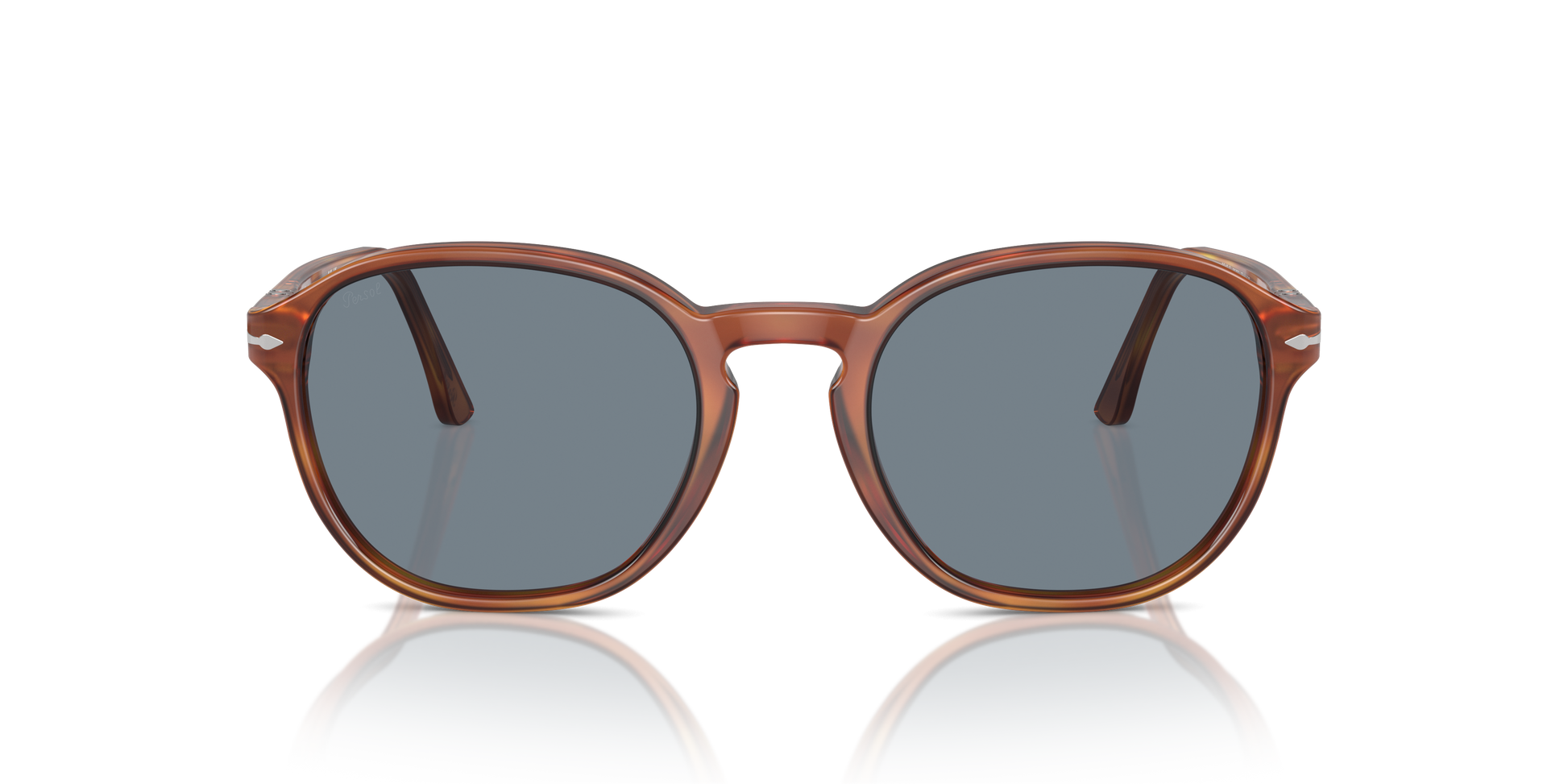 Persol PO3343S 96/56