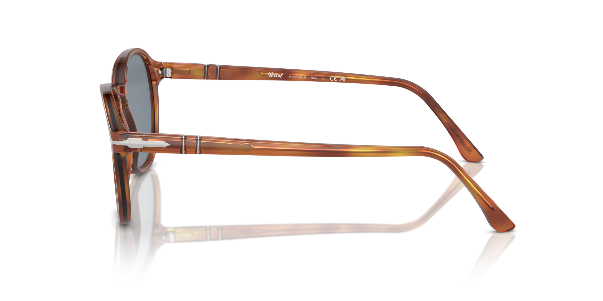 Persol PO3343S 96/56