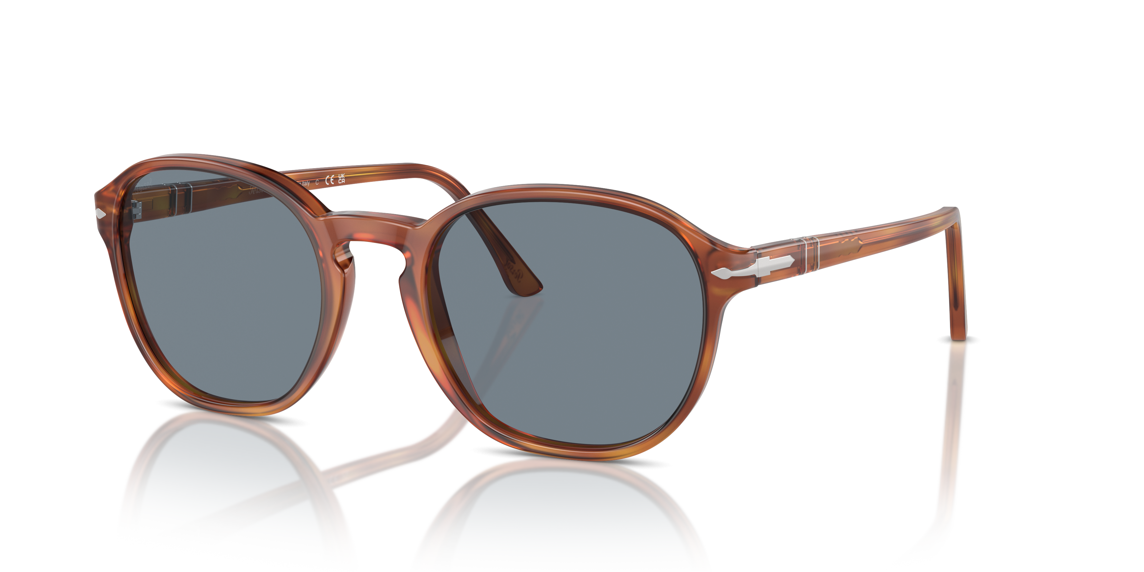 Persol PO3343S 96/56