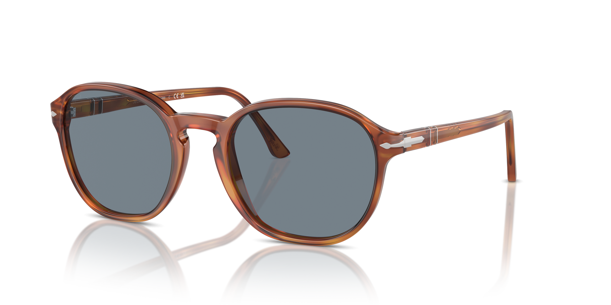 Persol PO3343S 96/56