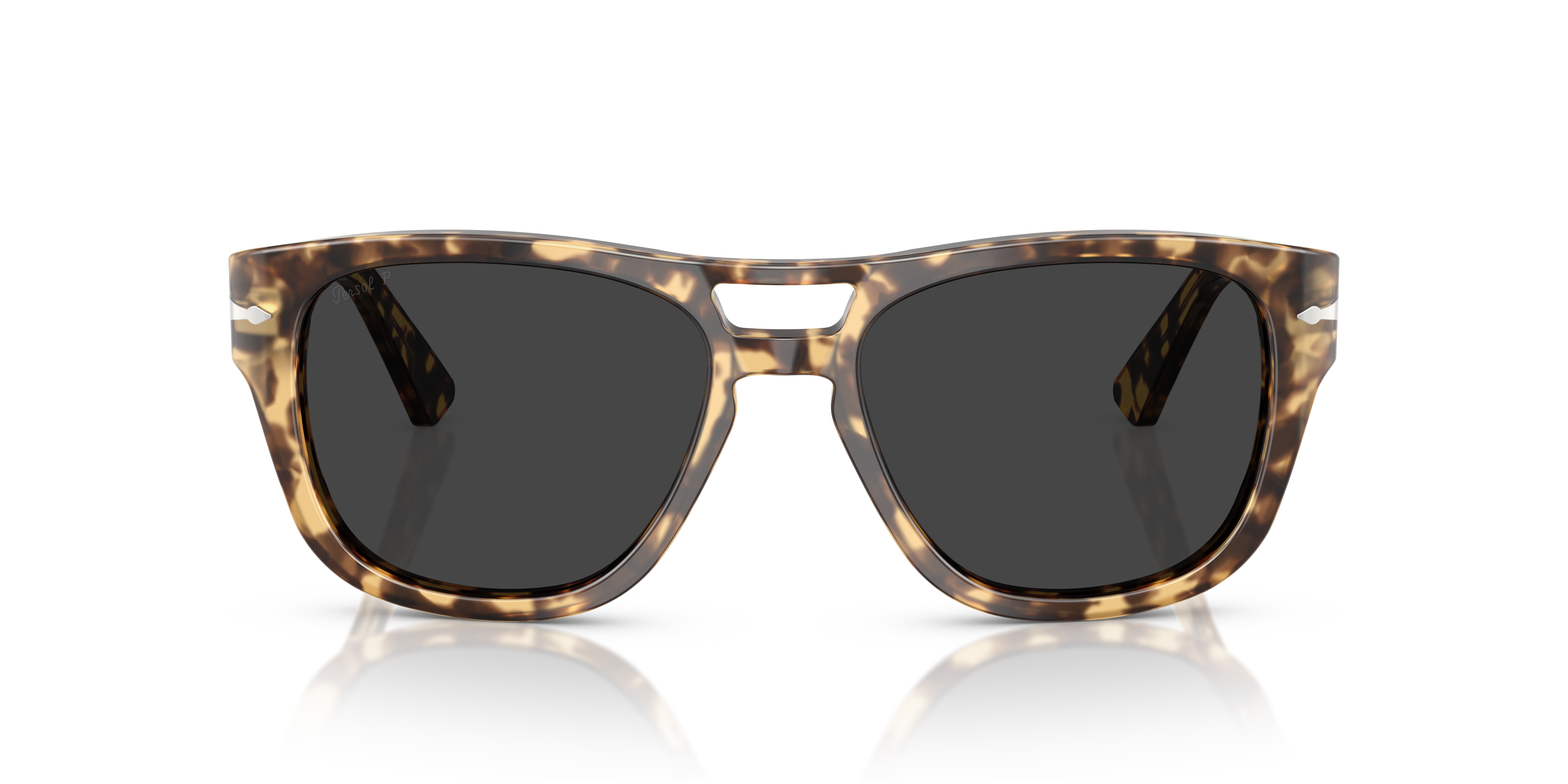 Persol PO3366S 105648