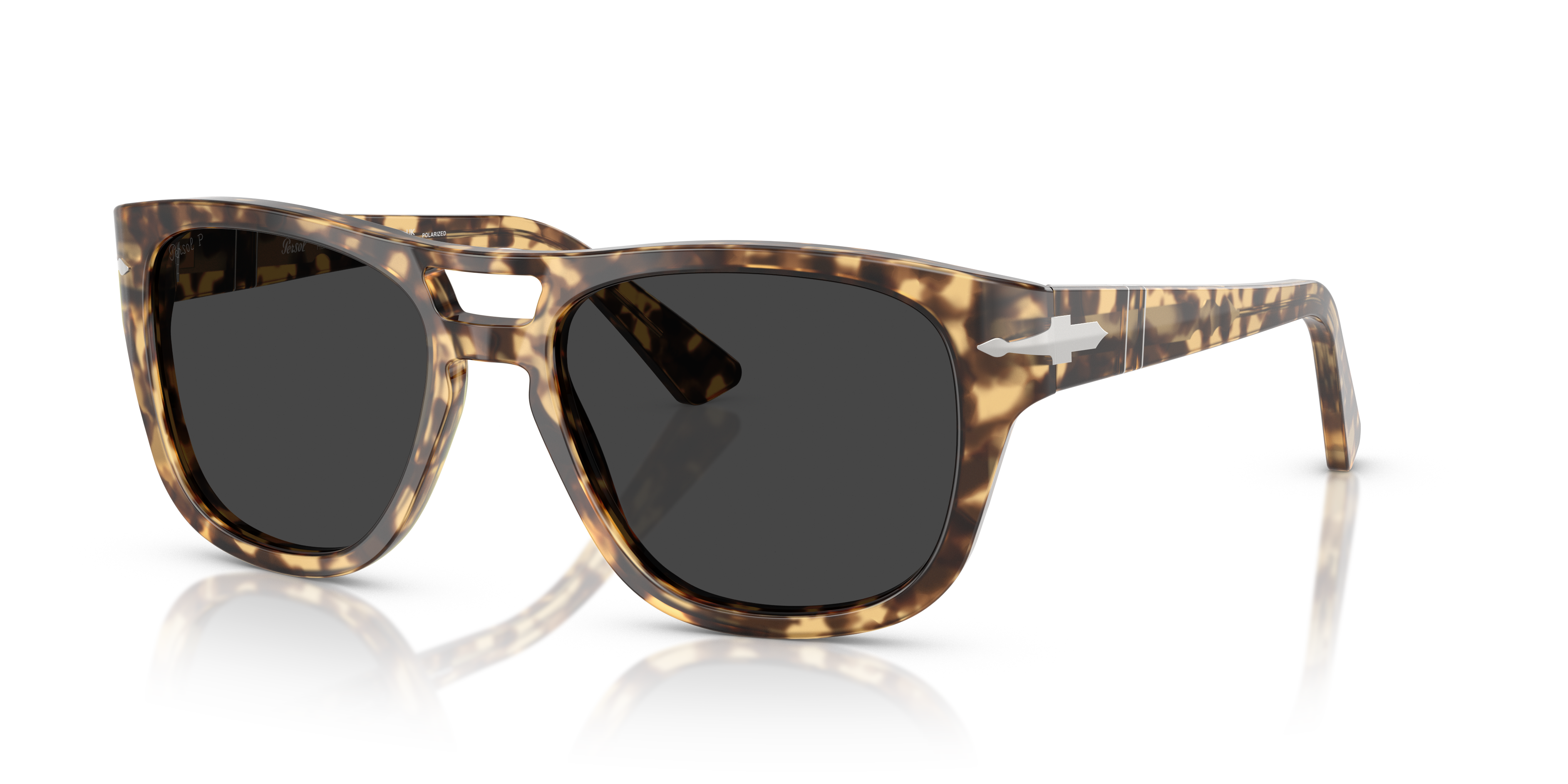 Persol PO3366S 105648