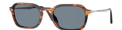 Persol PO3381S 123556