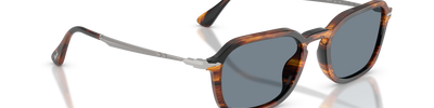 Persol PO3381S 123556