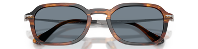 Persol PO3381S 123556