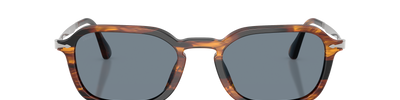 Persol PO3381S 123556