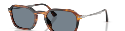 Persol PO3381S 123556