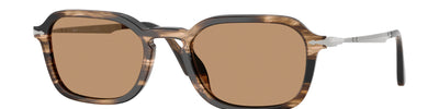 Persol PO3381S 123653
