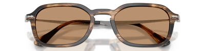 Persol PO3381S 123653