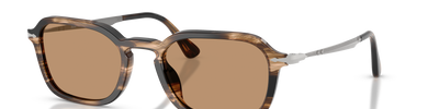 Persol PO3381S 123653