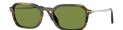 Persol PO3381S 12374E