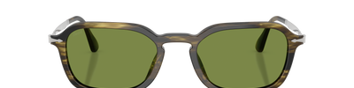 Persol PO3381S 12374E