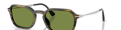 Persol PO3381S 12374E
