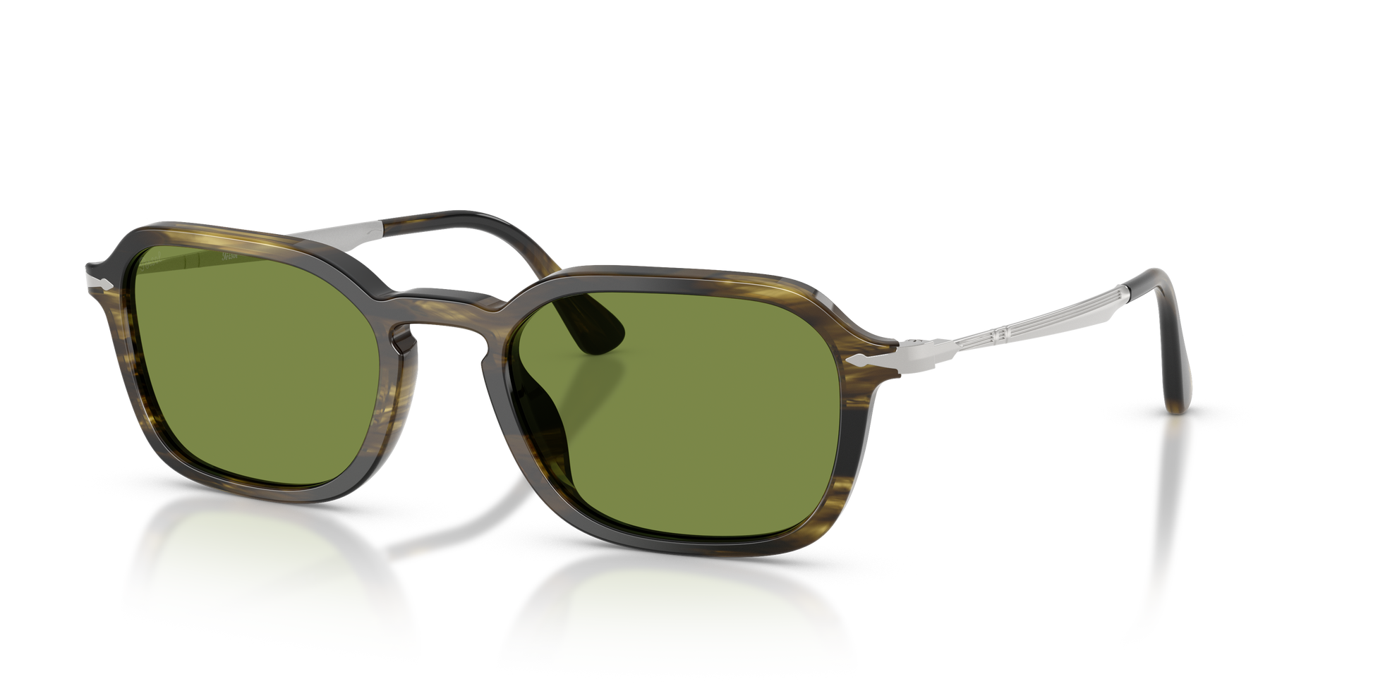 Persol PO3381S 12374E