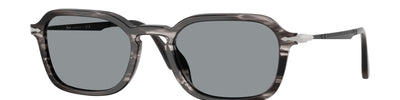 Persol PO3381S 1238R5