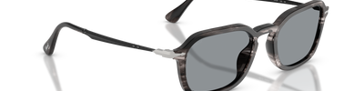 Persol PO3381S 1238R5