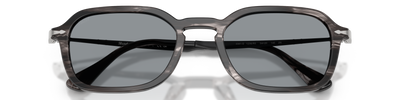 Persol PO3381S 1238R5
