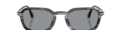 Persol PO3381S 1238R5