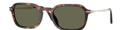 Persol PO3381S 24/58