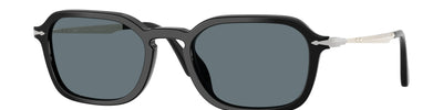 Persol PO3381S 95/3R