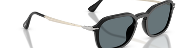 Persol PO3381S 95/3R